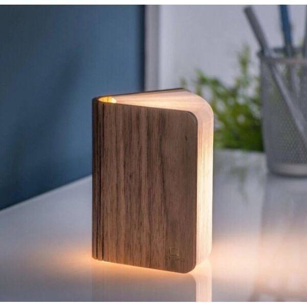 

Gingko GK12W8