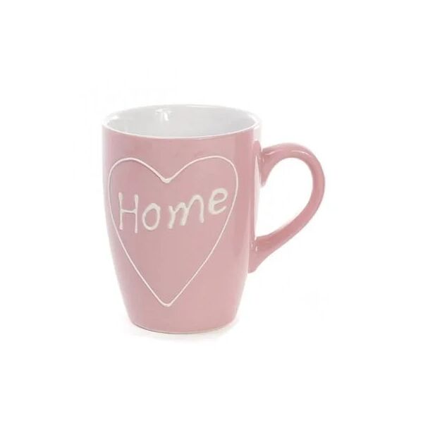 

Чашка керамическая Flora Home 0,31 л. 28143
