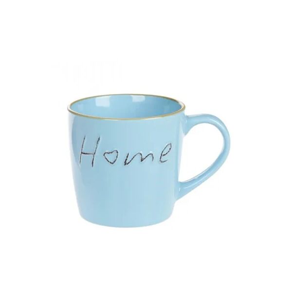 

Чашка керамическая Flora Home 0,31 л. 31735