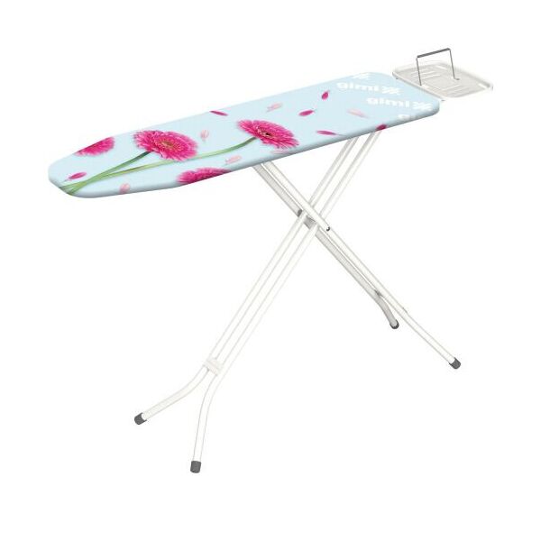 

Gimi Classic 114x33 см Gerbera