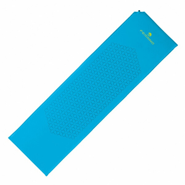 

Ferrino Bluenite 2.5 cm Light Blue (78203FBB)
