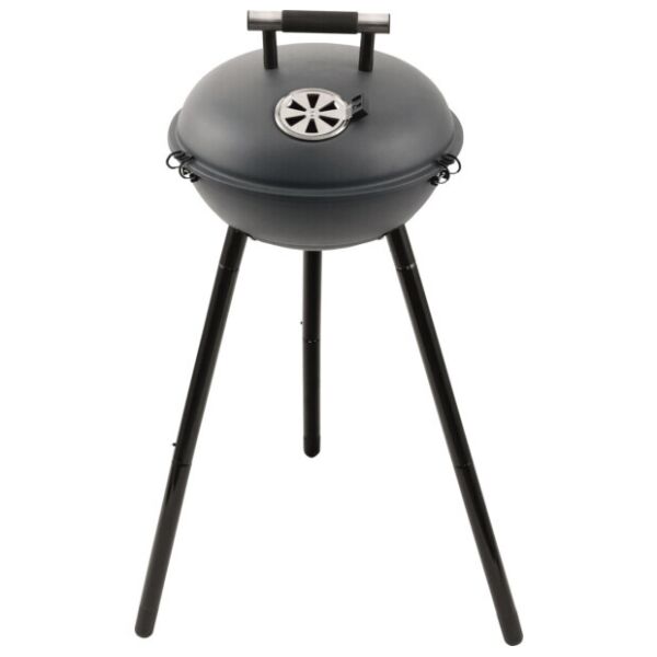 

Outwell Calvados Grill L Grey (650825)