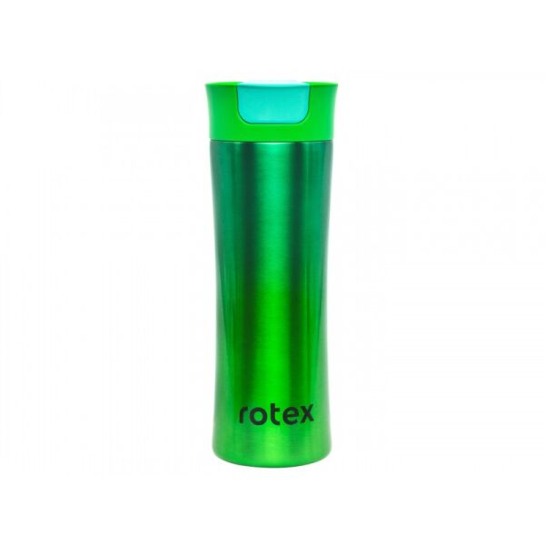 

ROTEX RCTB-312/3-450
