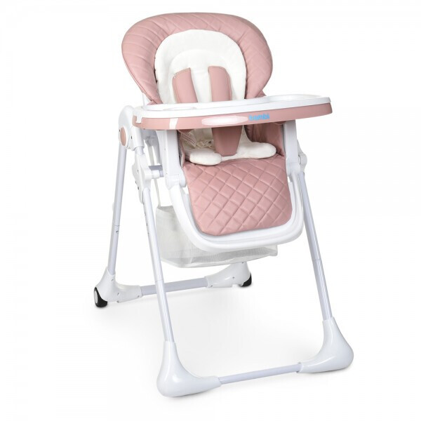 

Bambi M 3890 ROSETTE QT