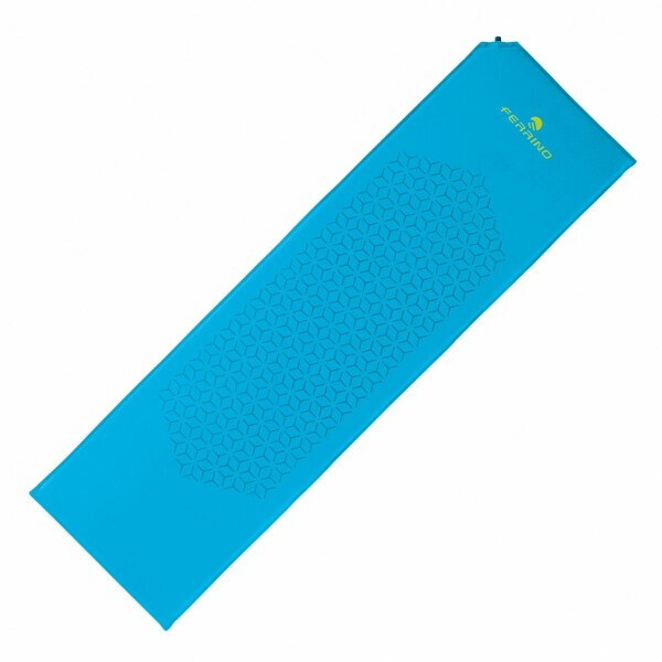 

Ferrino Bluenite 3.8 cm Light Blue (78204FBB)