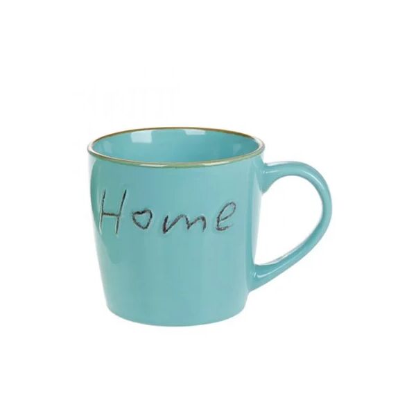 

Чашка керамическая Flora Home 0,31 л. 31734