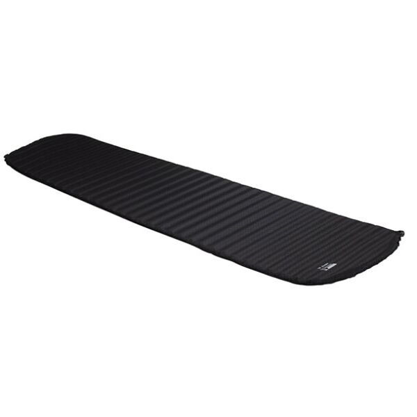 

High Peak Minto L 3 cm Black (41116)