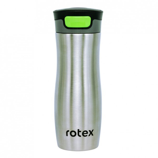 

ROTEX RCTB-305/1-450
