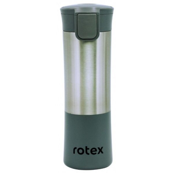 

ROTEX RCTB-310/4-500