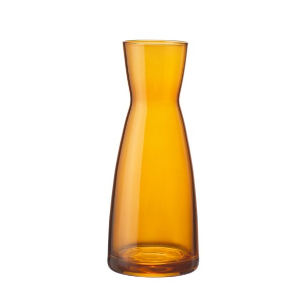 

Декантер YPSILON ARANCIO BORMIOLI ROCCO 1 л. 125001MG8321590