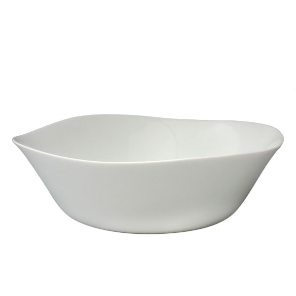 

Миска для салата PARMA BORMIOLI ROCCO 24х24 см 498910M91321990