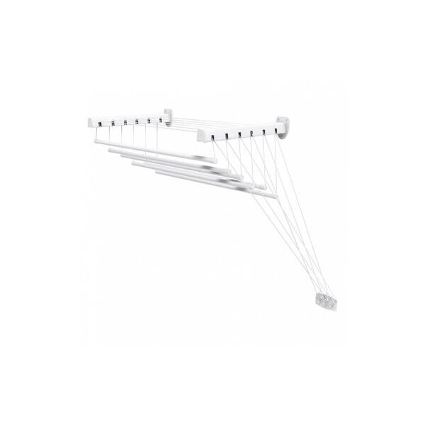

Gimi Lift 180 10.5 м (153567)