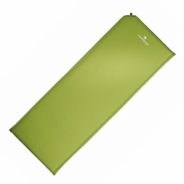 

Ferrino Dream 3.5 cm Apple Green (78201HVV)