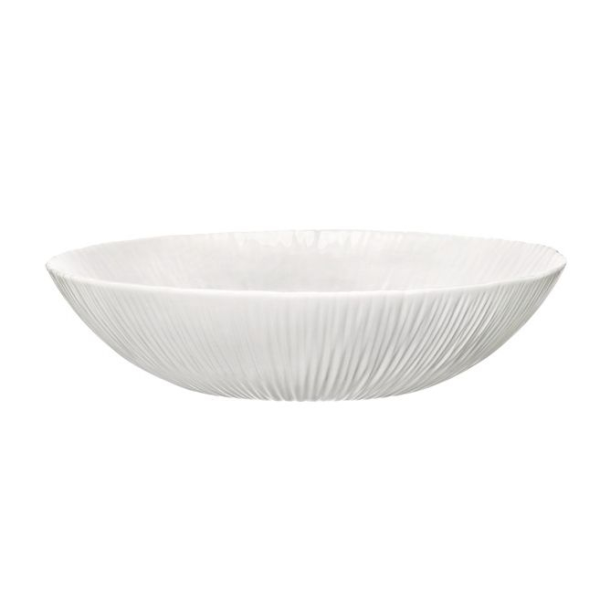 

Тарелка для первого COCONUT / BORMIOLI ROCCO 20см 422311FS8121990