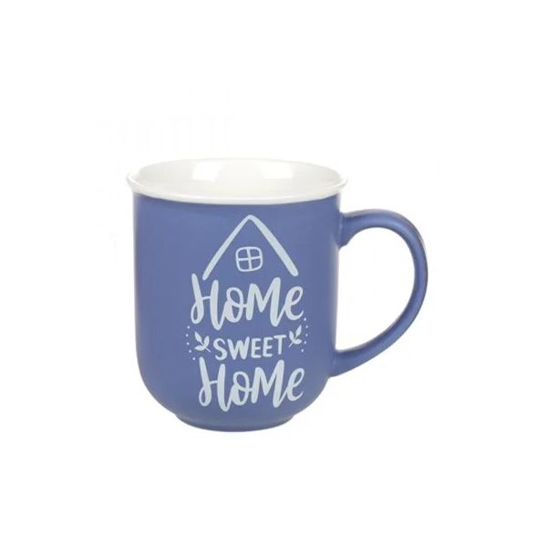 

Чашка фарфоровая Flora Sweet home 0,35 л. 31961