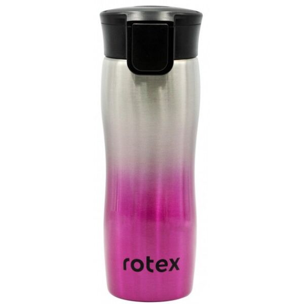 

ROTEX RCTB-309/4-450