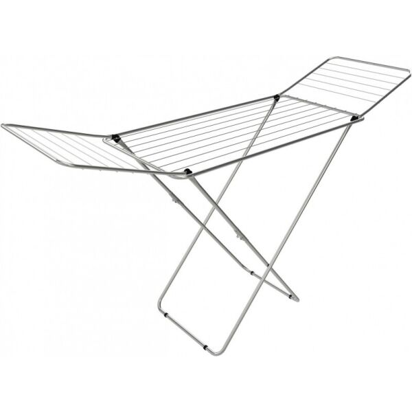 

Gimi Rocky 18м (167163)