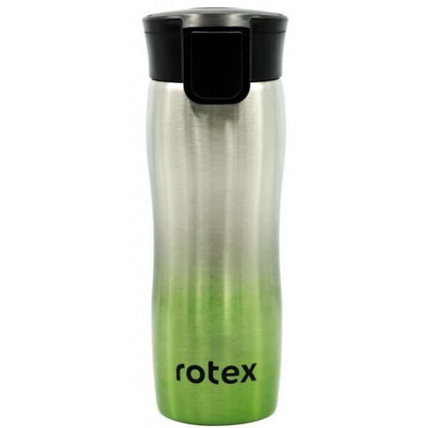 

ROTEX RCTB-309/3-450
