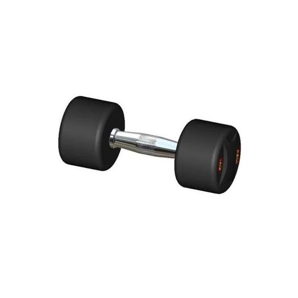 

Stein 5 кг (DB3051-5)