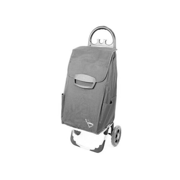 

Aurora Canadese 78 Grey