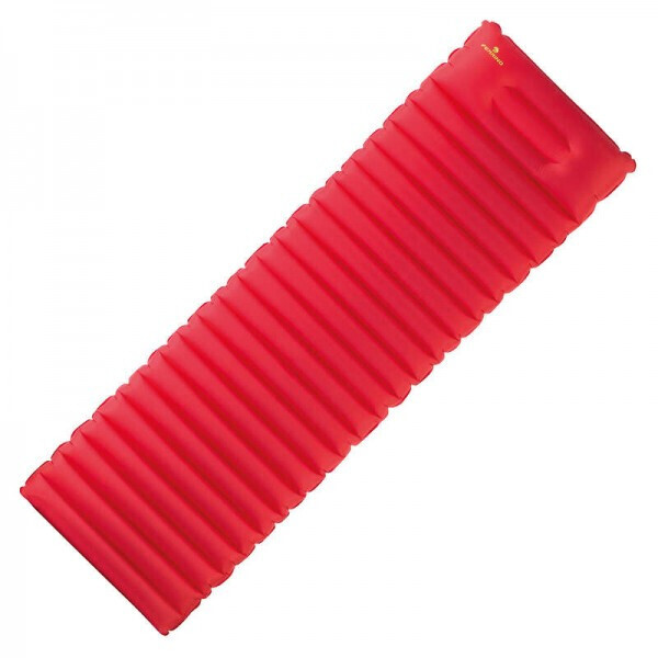 

Ferrino Swift Lite Red (78236IRR)