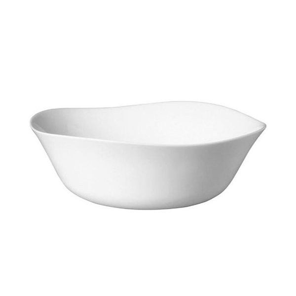 

Миска PARMA BORMIOLI ROCCO 14х14 см 498920f27321990