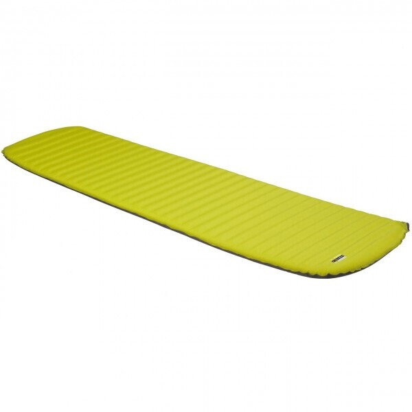 

High Peak Oregon L 5 cm Citronelle (41125)