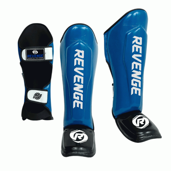 

Revenge PU -EV-27-2719 (L)