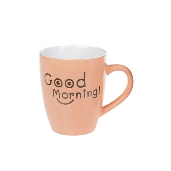 

Чашка керамическая Flora Good Morning 0,36 л. 31756