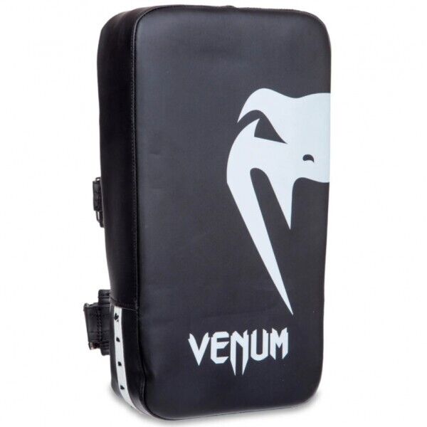 

Макивара Прямая (1шт) PU VNM GIANT BO-0873 Черно-белый