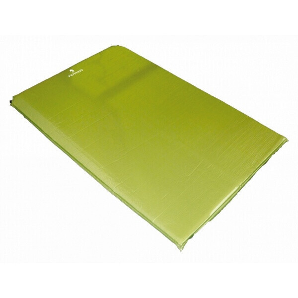 

Ferrino Couple Dream 3.5 cm Apple Green (78190HVV)