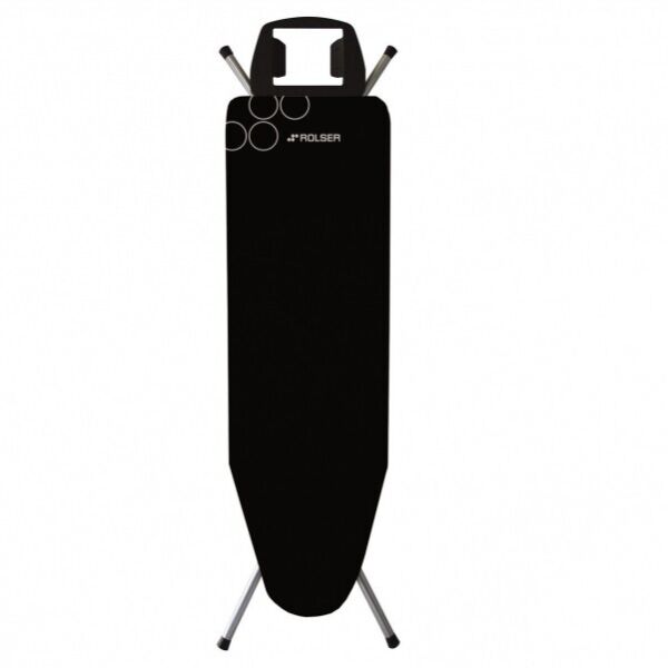 

Rolser K-S 110х32 см Coto - Negro (K04015-2068)