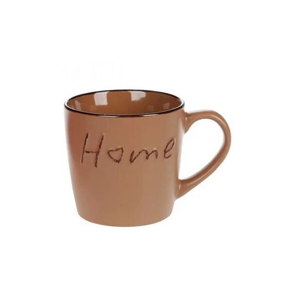 

Чашка керамическая Flora Home 0,31 л. 31767