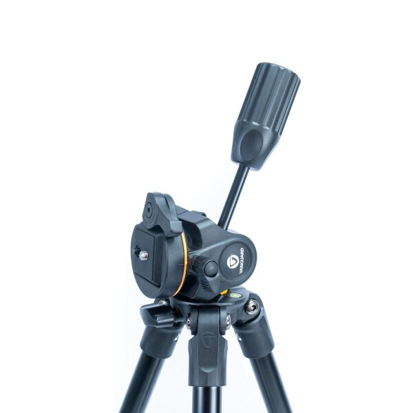 

Vanguard Vesta 204AP (DAS301022)