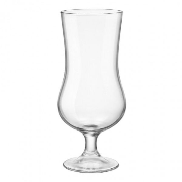 

Бокал для коктейля ALE BORMIOLI ROCCO 420 мл. 330246B32021990