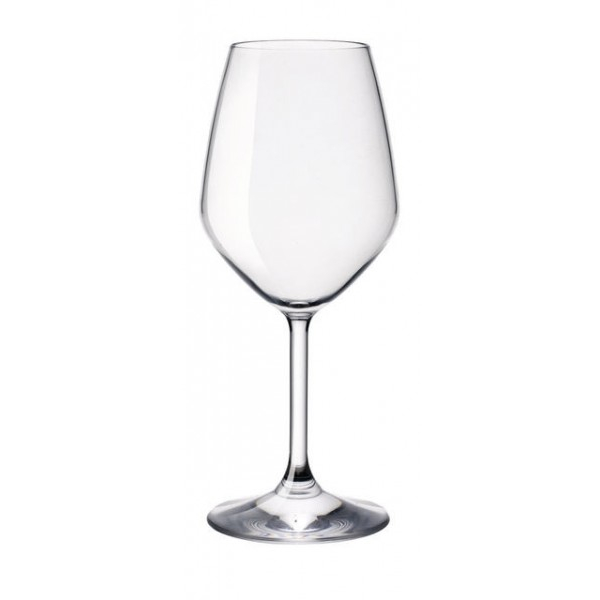 

Бокал для вина PREMIUM / BORMIOLI ROCCO 550 мл 192352GRG021990