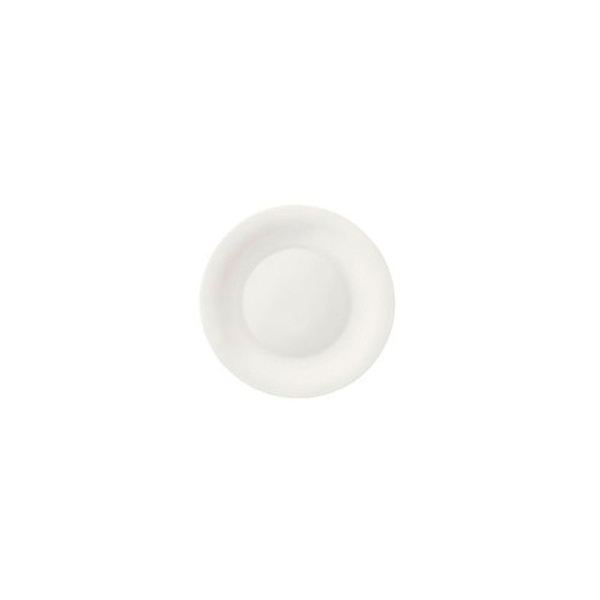 

Тарелка большая WHITE MOON BORMIOLI ROCCO 31 см 480220f77321990
