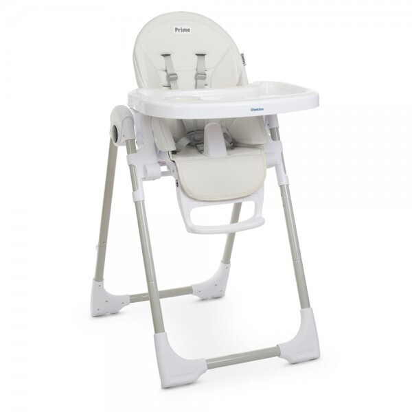 

EL CAMINO ME 1038 PRIME WHITE