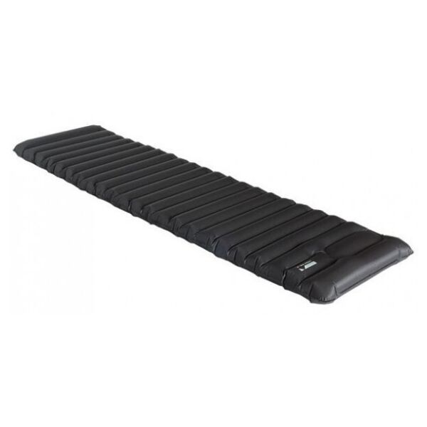 

High Peak Dayton 7.5 cm Dark Grey (41006)