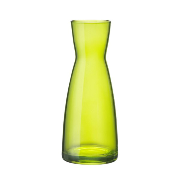 

Декантер YPSILON VERDE BORMIOLI ROCCO 1 л. 125001MG8321591