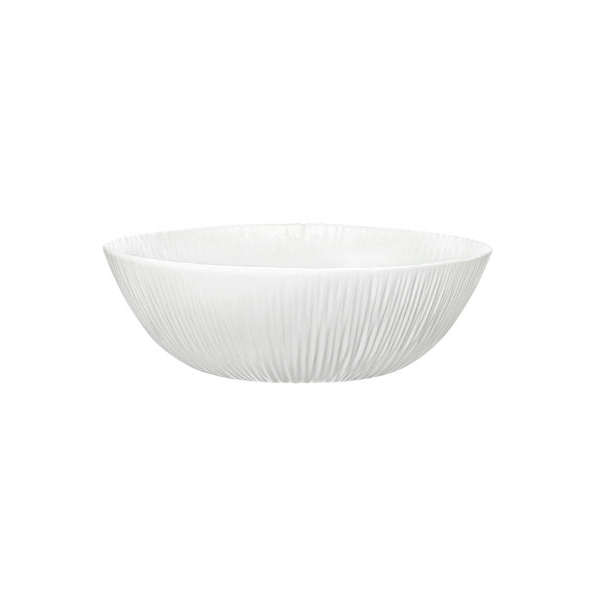 

Салатник COCONUT BORMIOLI ROCCO 15 422313FAC121990