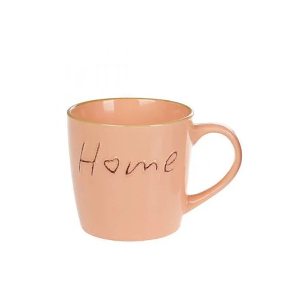 

Чашка керамическая Flora Home 0,31 л. 31736