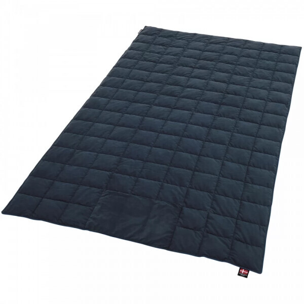 

Outwell Constellation Comforter 200 х 120 cm Blue (230191)