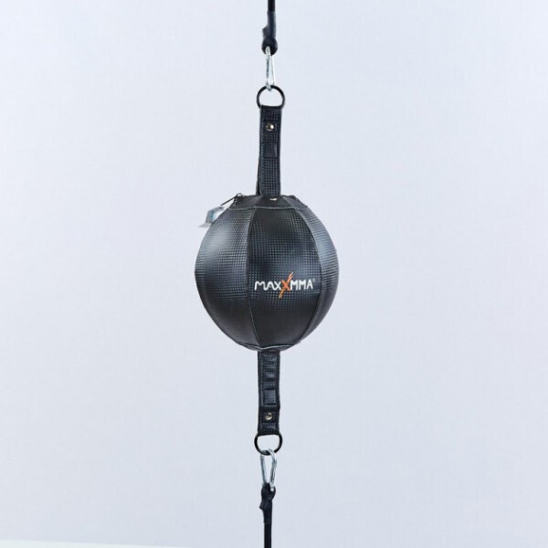 

Груша на растяжках MAXXMMA SD01 Double End Bag