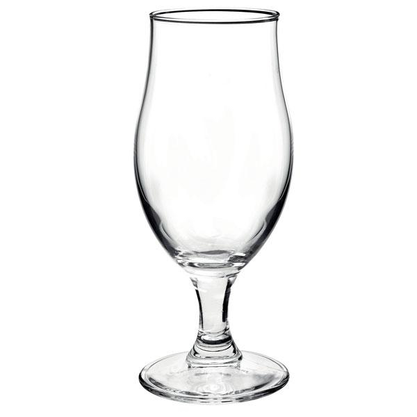 

Бокал для пива EXECUTIVE BEER BORMIOLI ROCCO 400 мл 128540M02021990