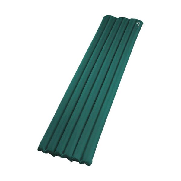 

Easy Camp Hexa Mat 6 cm Black (300050)