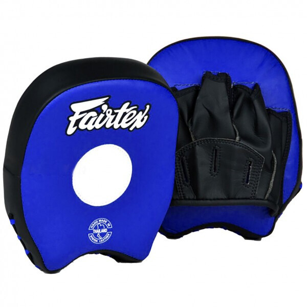 

Fairtex FMV14 Синий