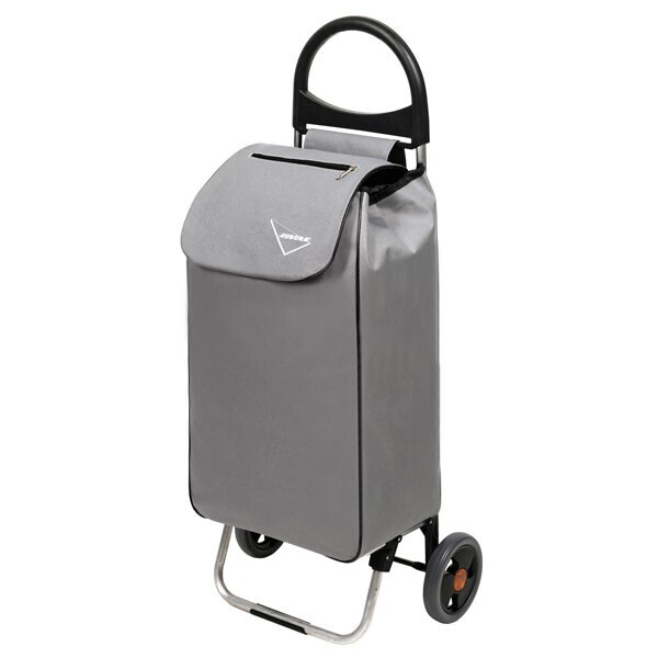 

Aurora Rio 50 Grey