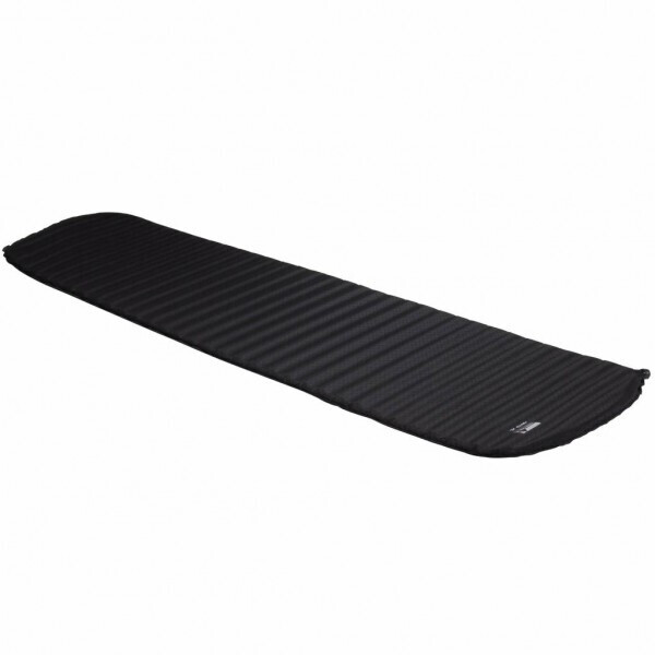 

High Peak Minto XL 3 cm Black (41117)