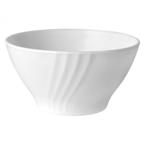 

Салатник для салата EBRO BORMIOLI ROCCO 13.5 см 402886fp8321990